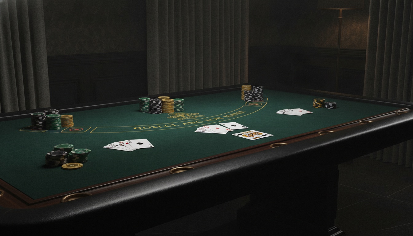 Deposit and Withdrawal Options at 20Bet Casino